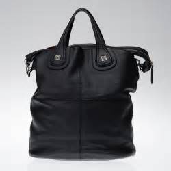 givenchy nightingale shopper tote|givenchy handbags.